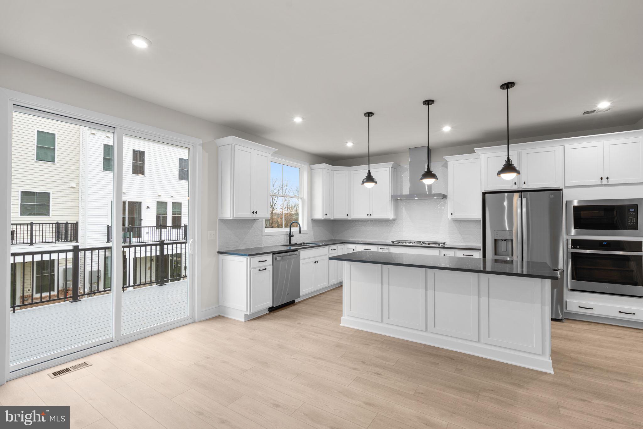 23019 BLUE EAGLE TERRACE