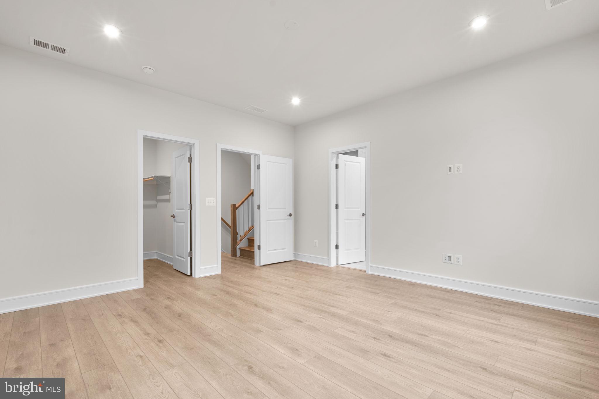 23019 BLUE EAGLE TERRACE