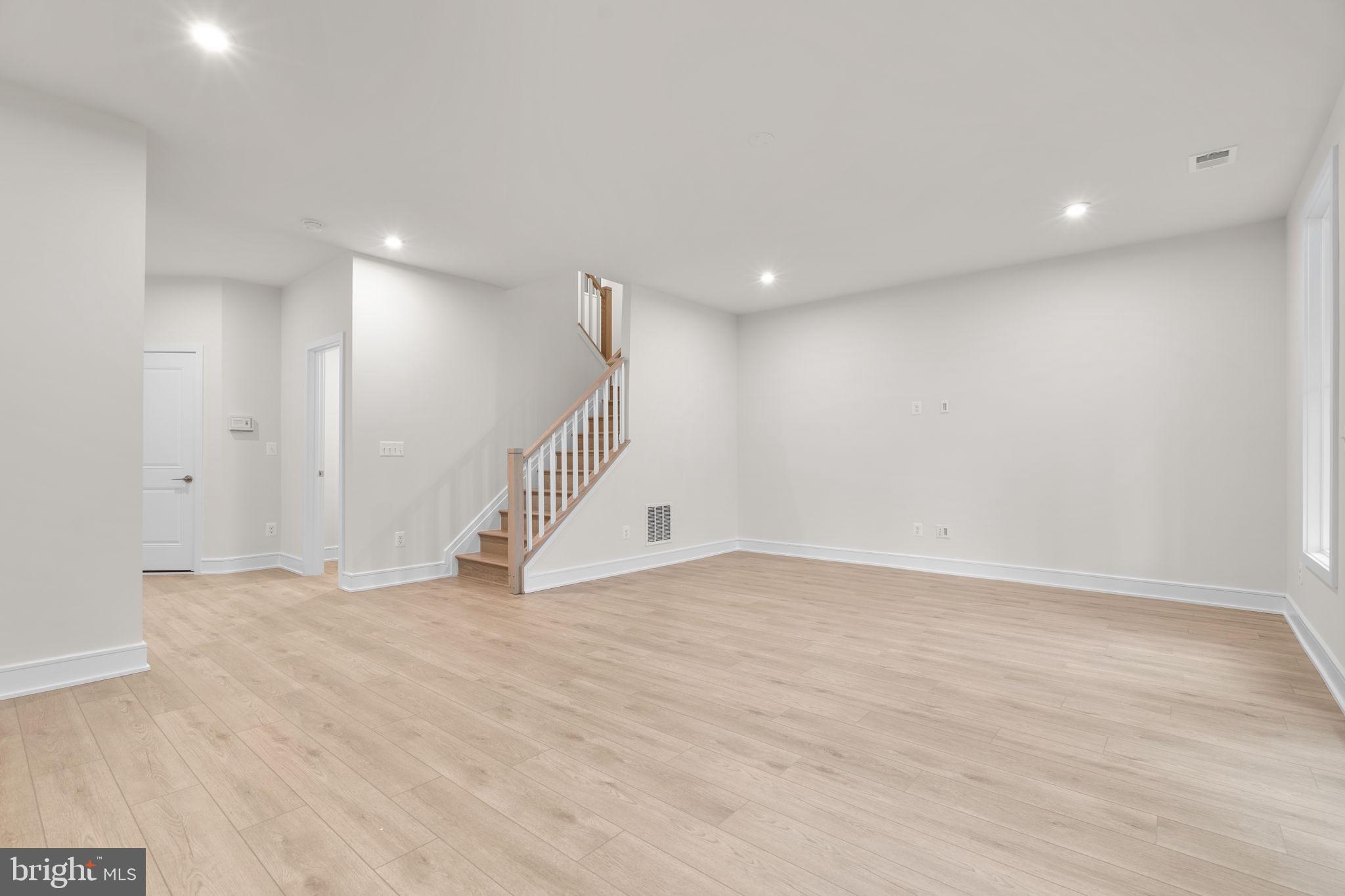 23019 BLUE EAGLE TERRACE