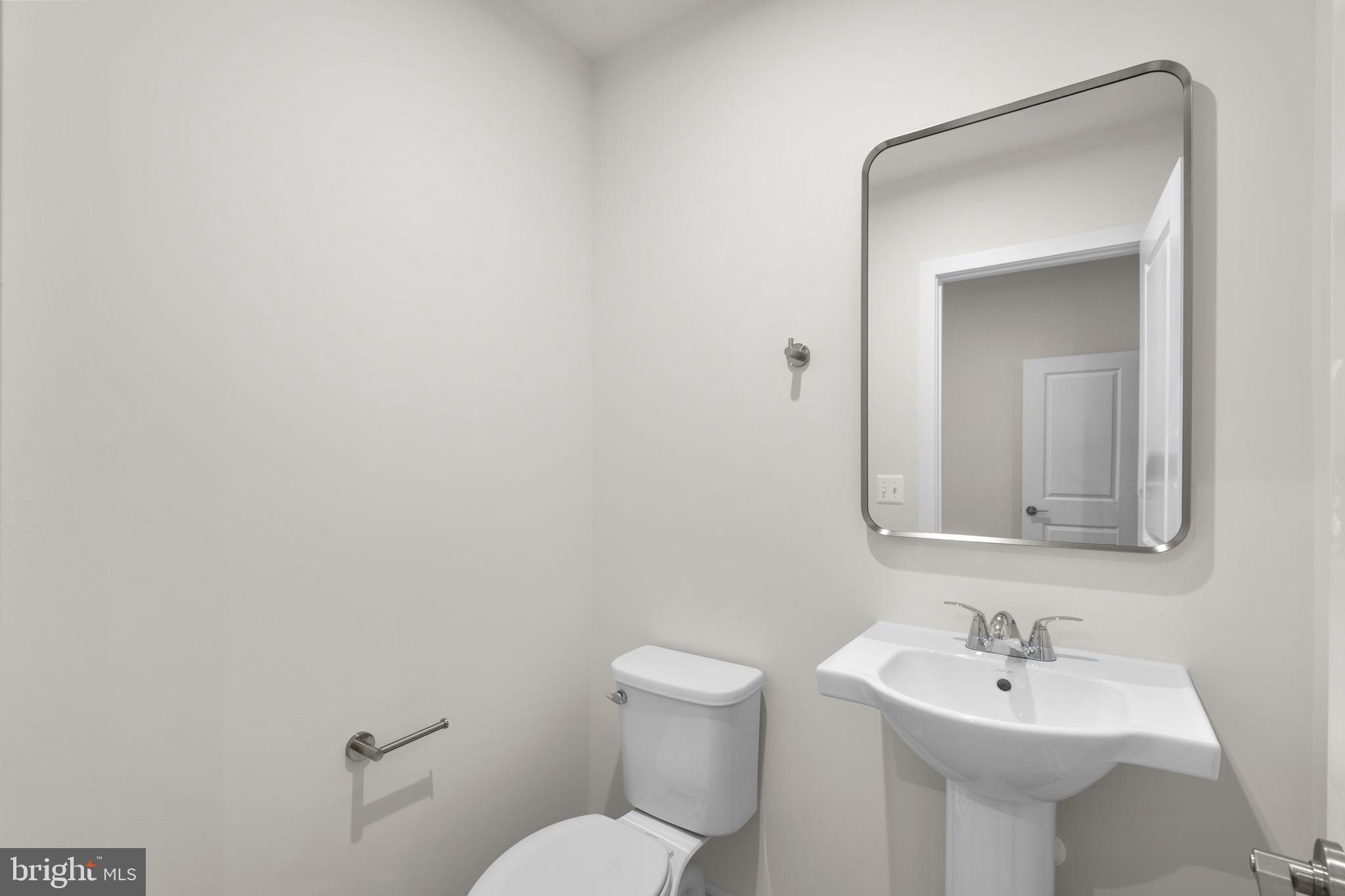 23019 BLUE EAGLE TERRACE