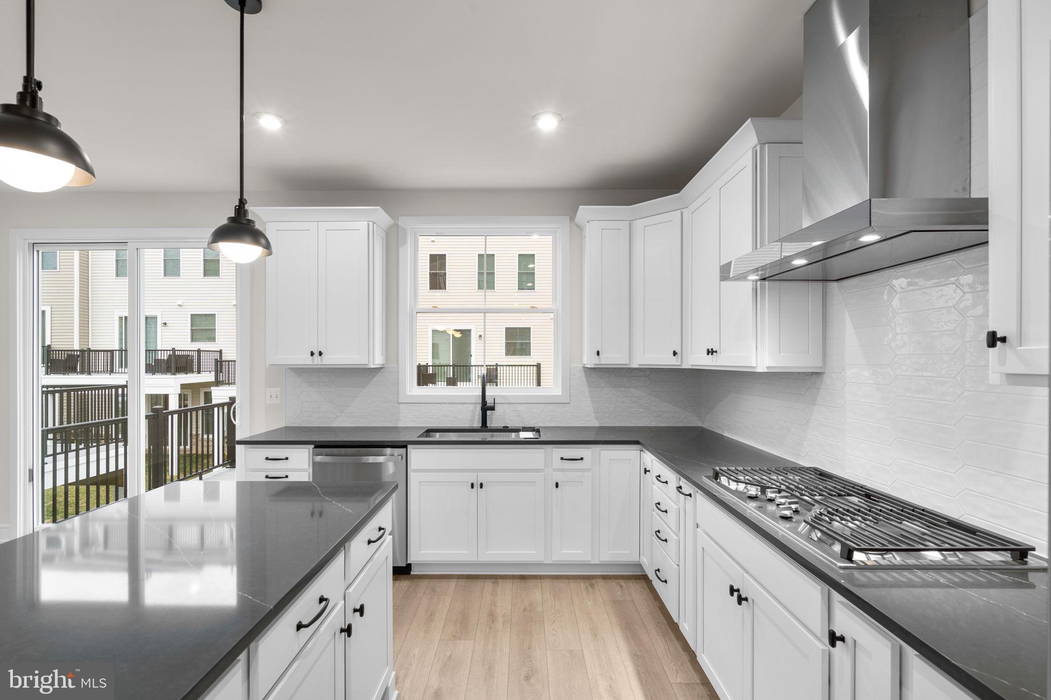 23019 BLUE EAGLE TERRACE