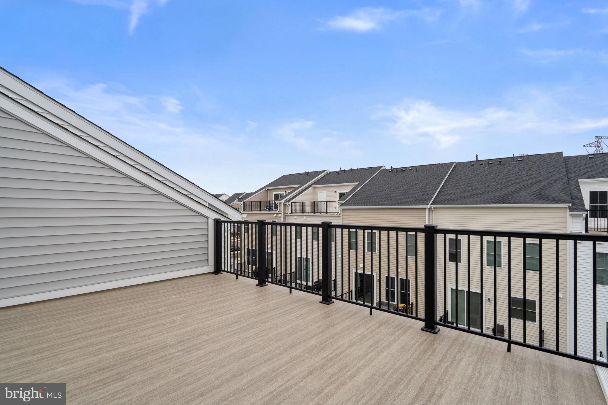 23019 BLUE EAGLE TERRACE