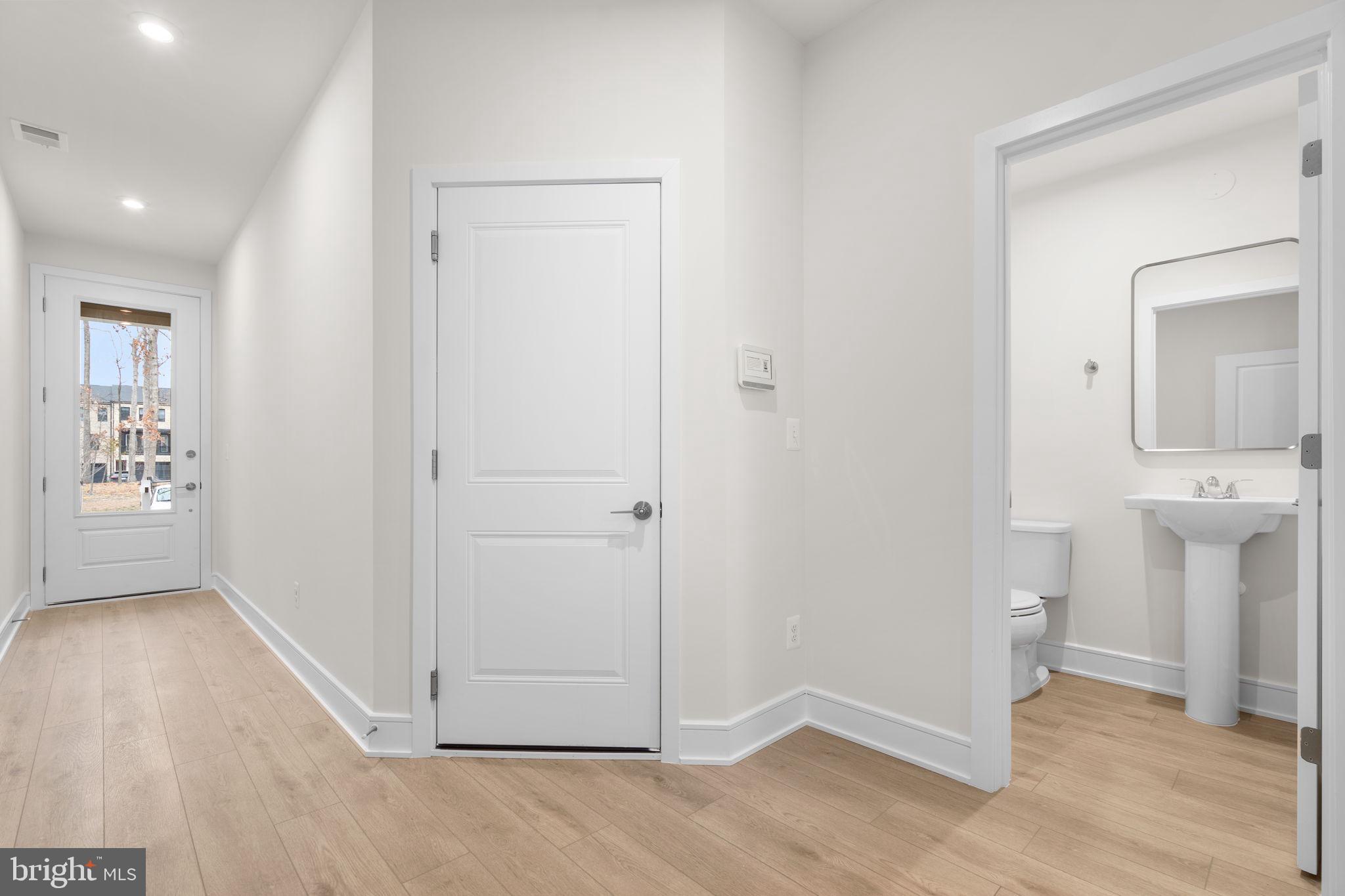 23019 BLUE EAGLE TERRACE