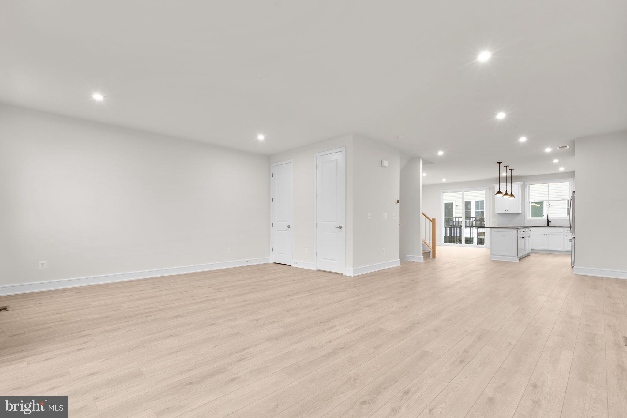 23019 BLUE EAGLE TERRACE