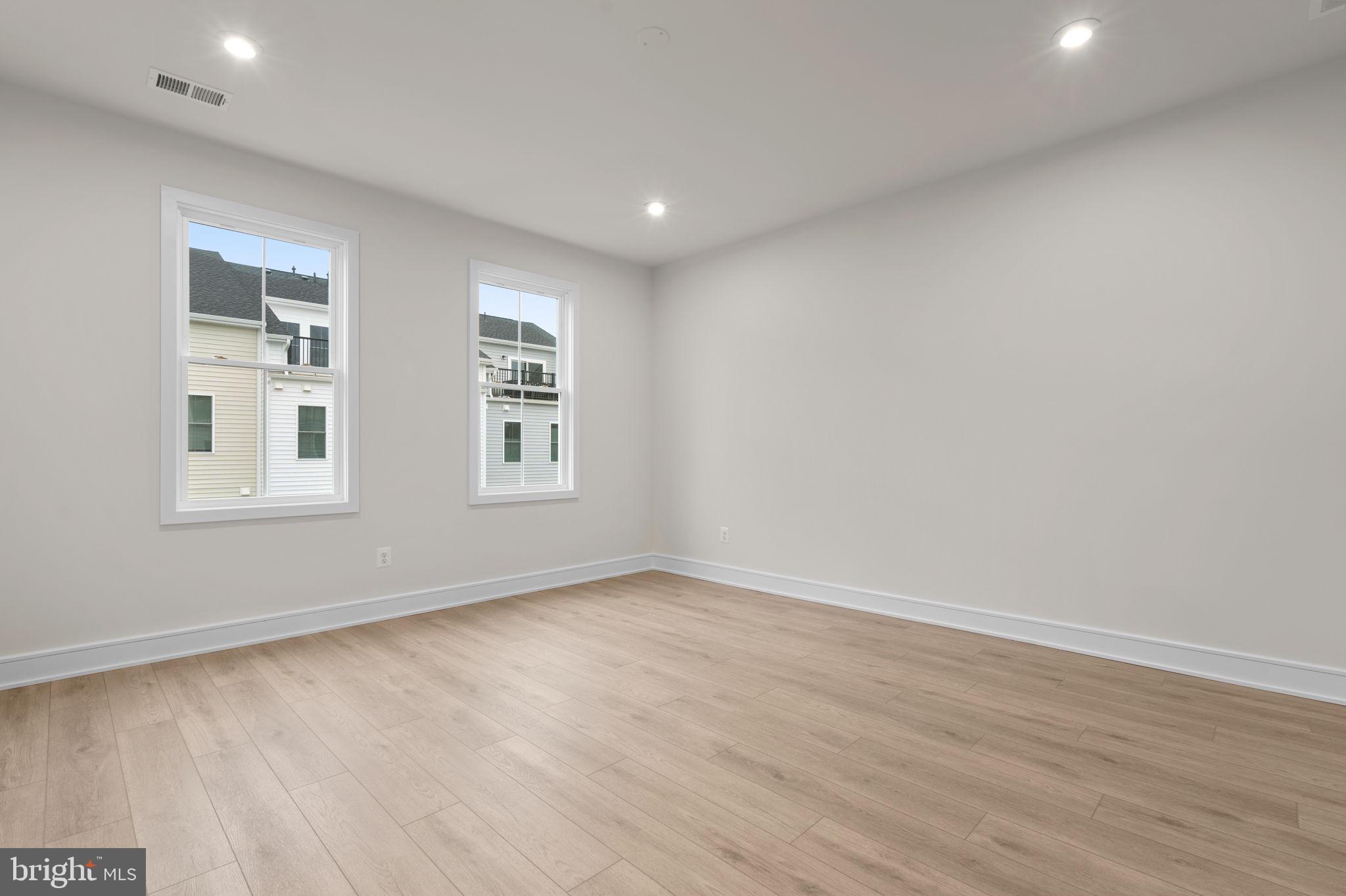 23019 BLUE EAGLE TERRACE