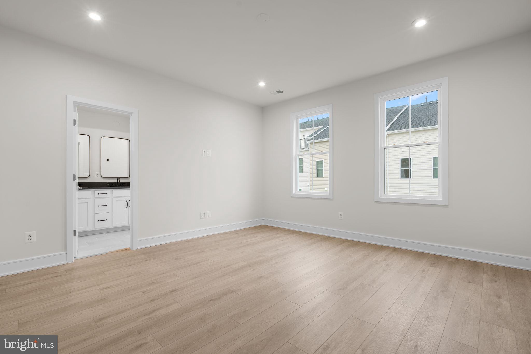 23019 BLUE EAGLE TERRACE