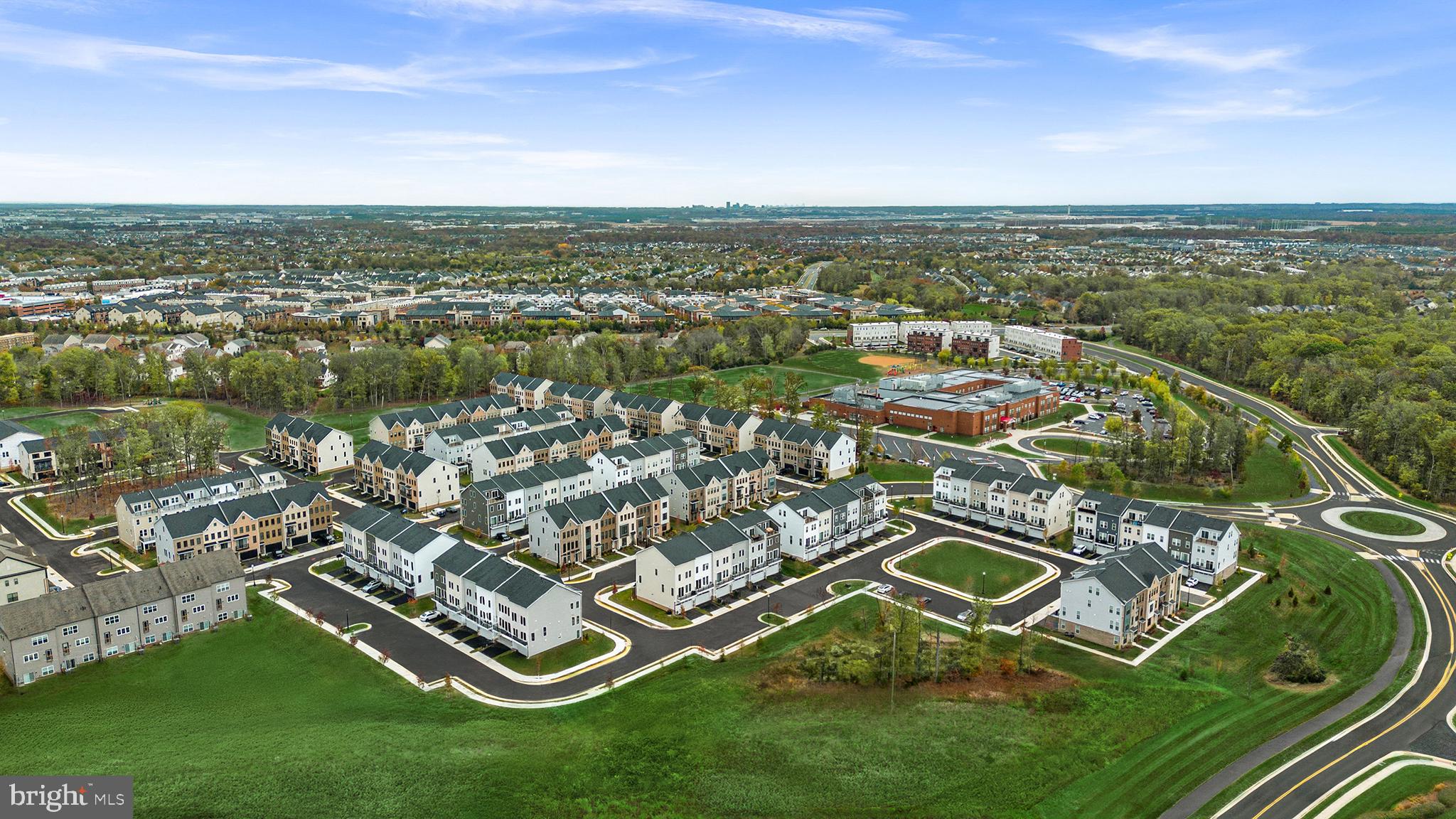 23019 BLUE EAGLE TERRACE