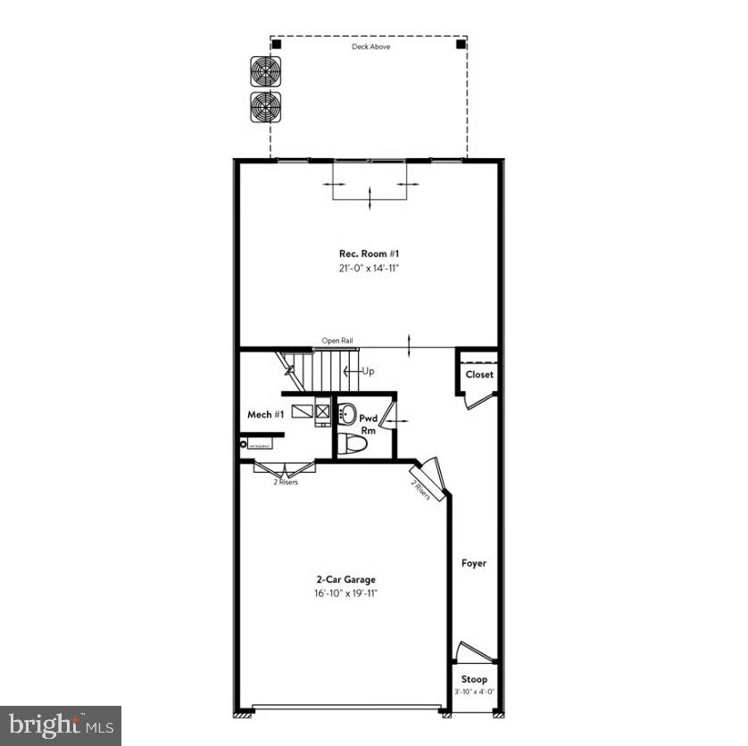 23019 BLUE EAGLE TERRACE