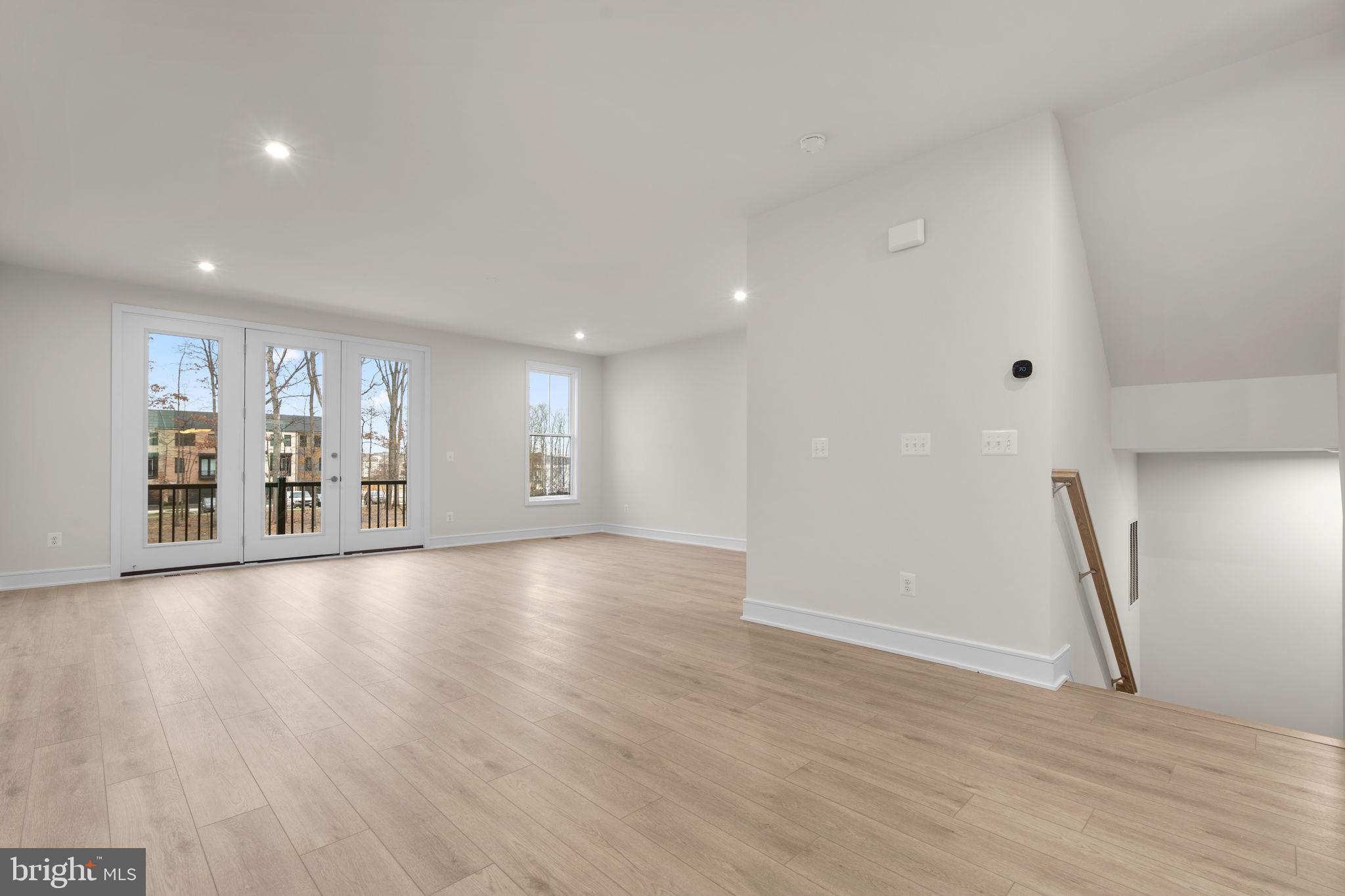 23019 BLUE EAGLE TERRACE