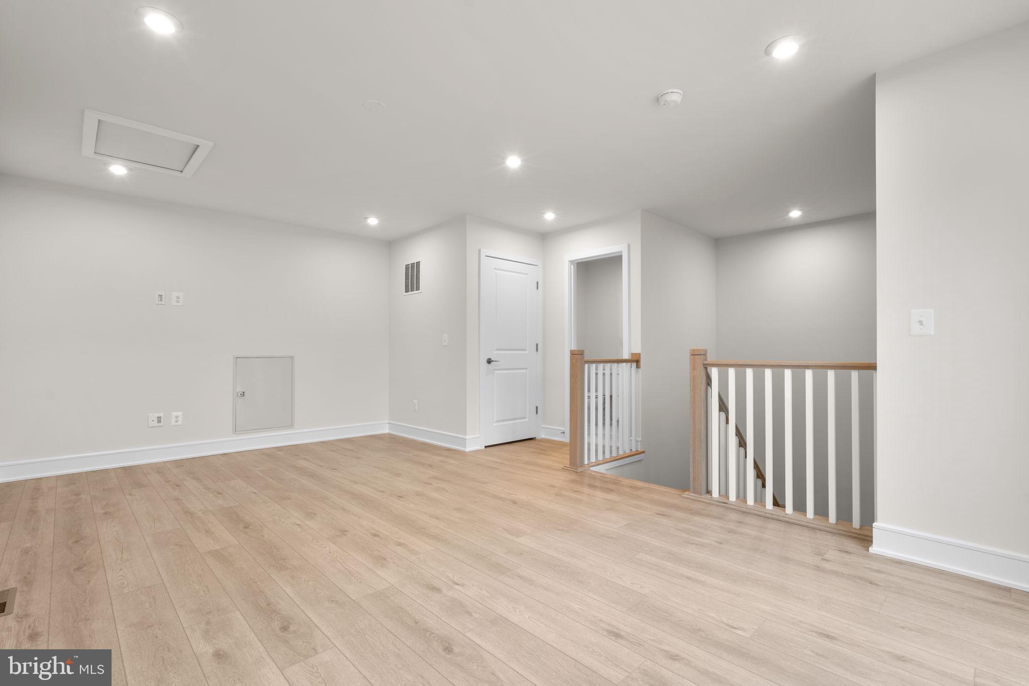 23019 BLUE EAGLE TERRACE