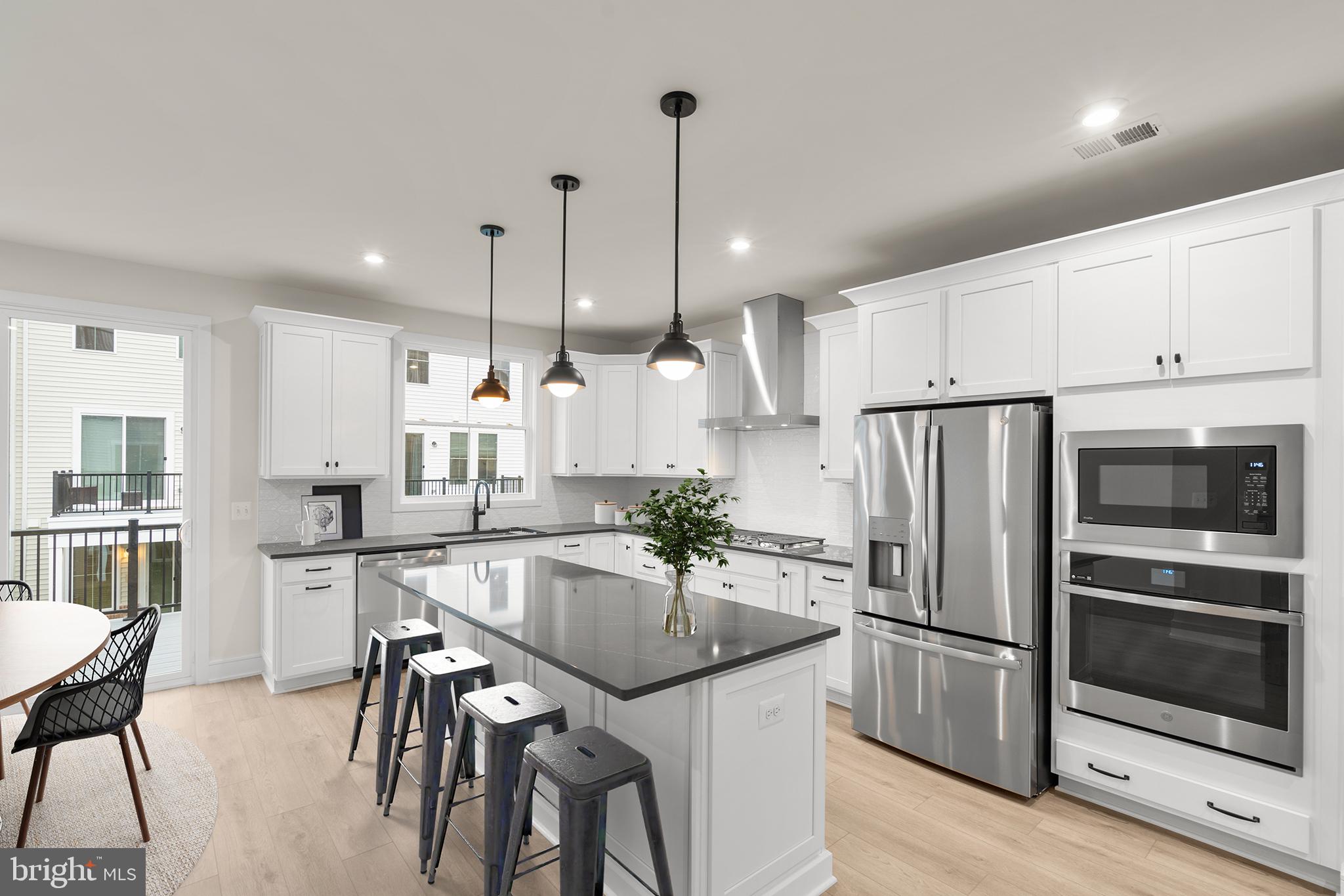 23019 BLUE EAGLE TERRACE