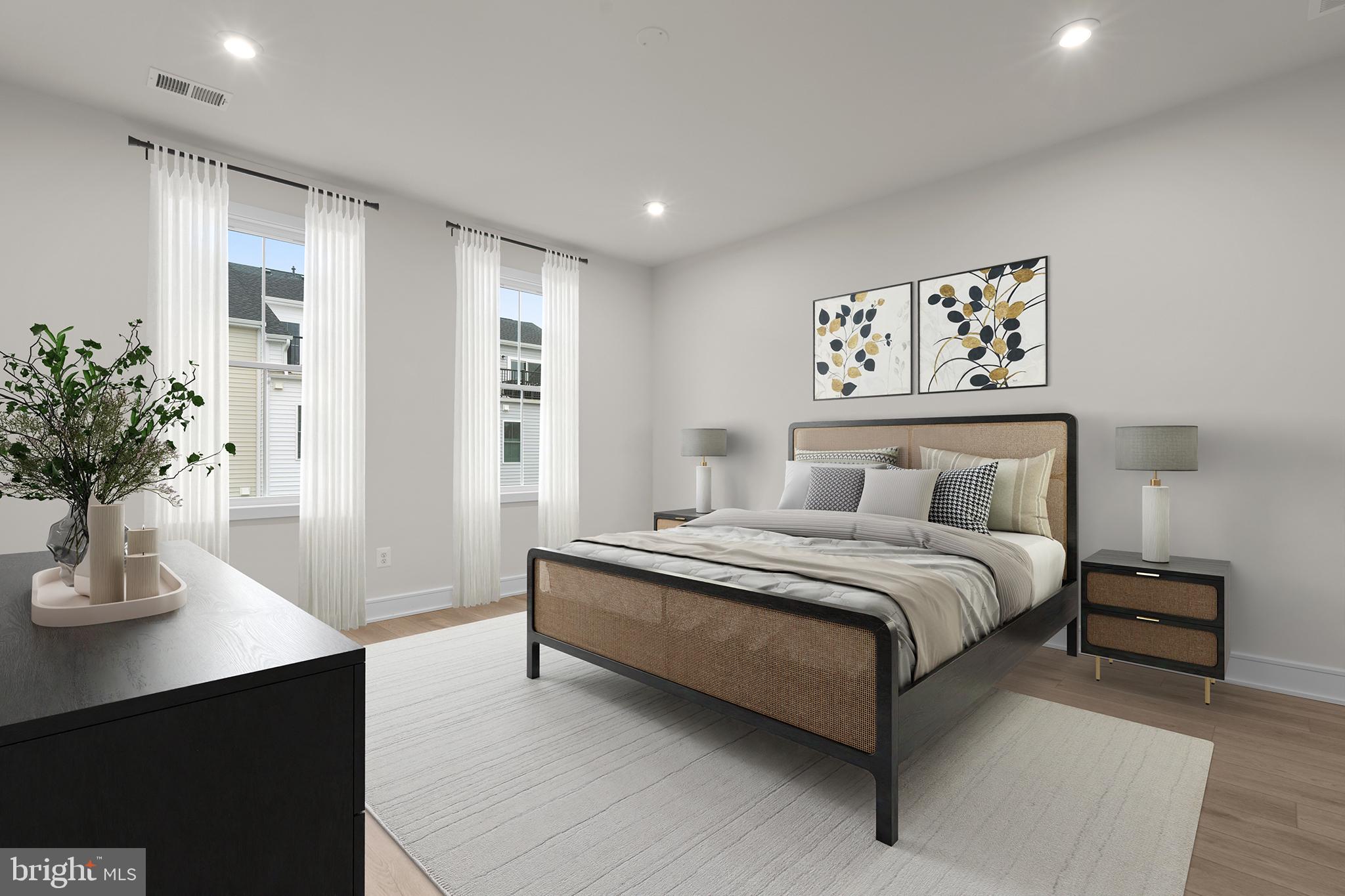 23019 BLUE EAGLE TERRACE