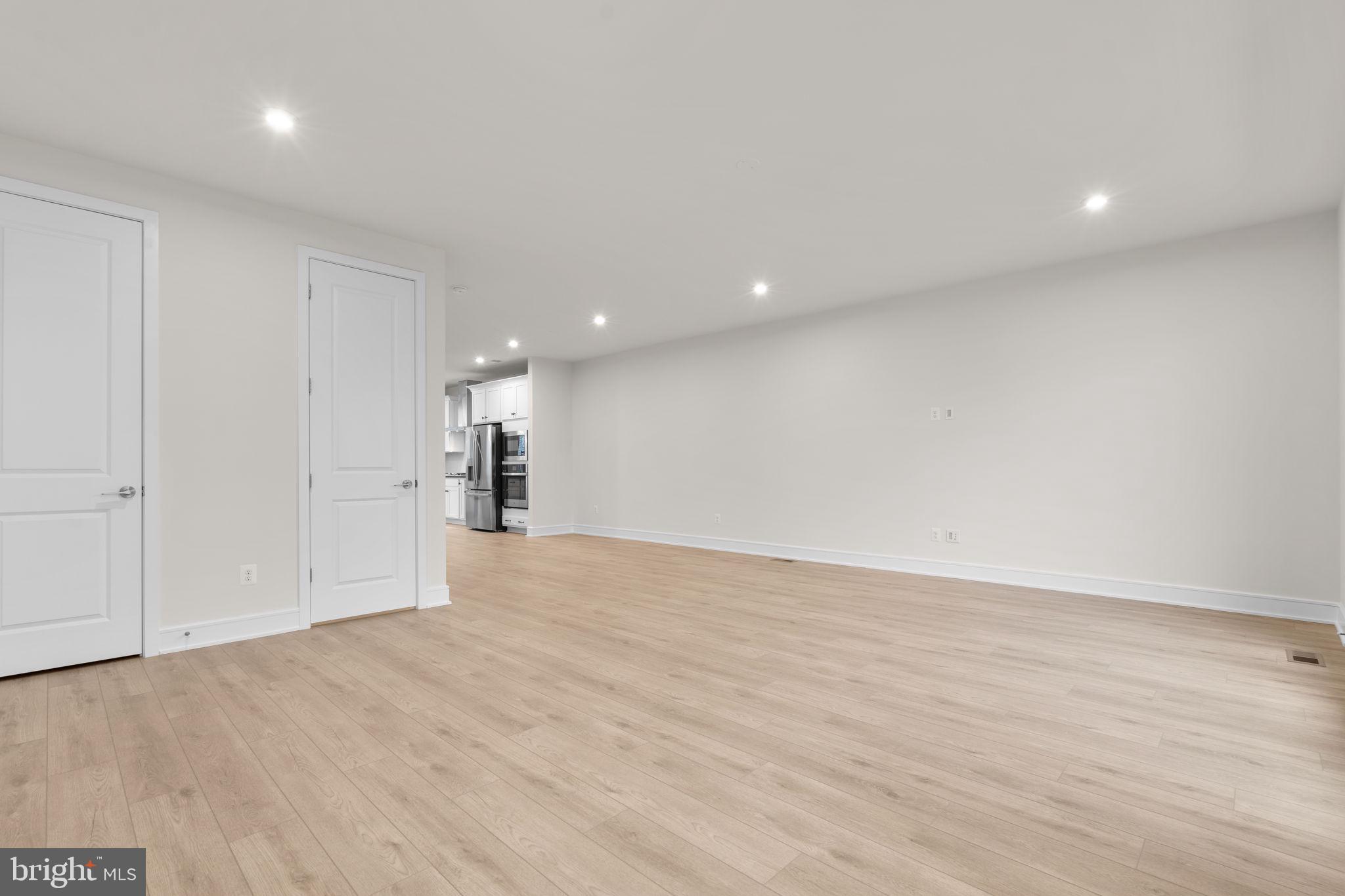 23019 BLUE EAGLE TERRACE