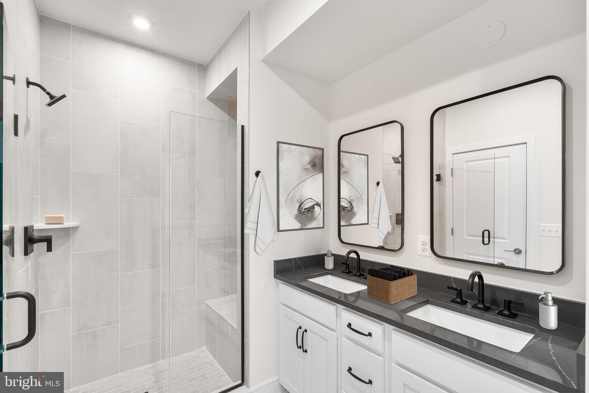 23019 BLUE EAGLE TERRACE