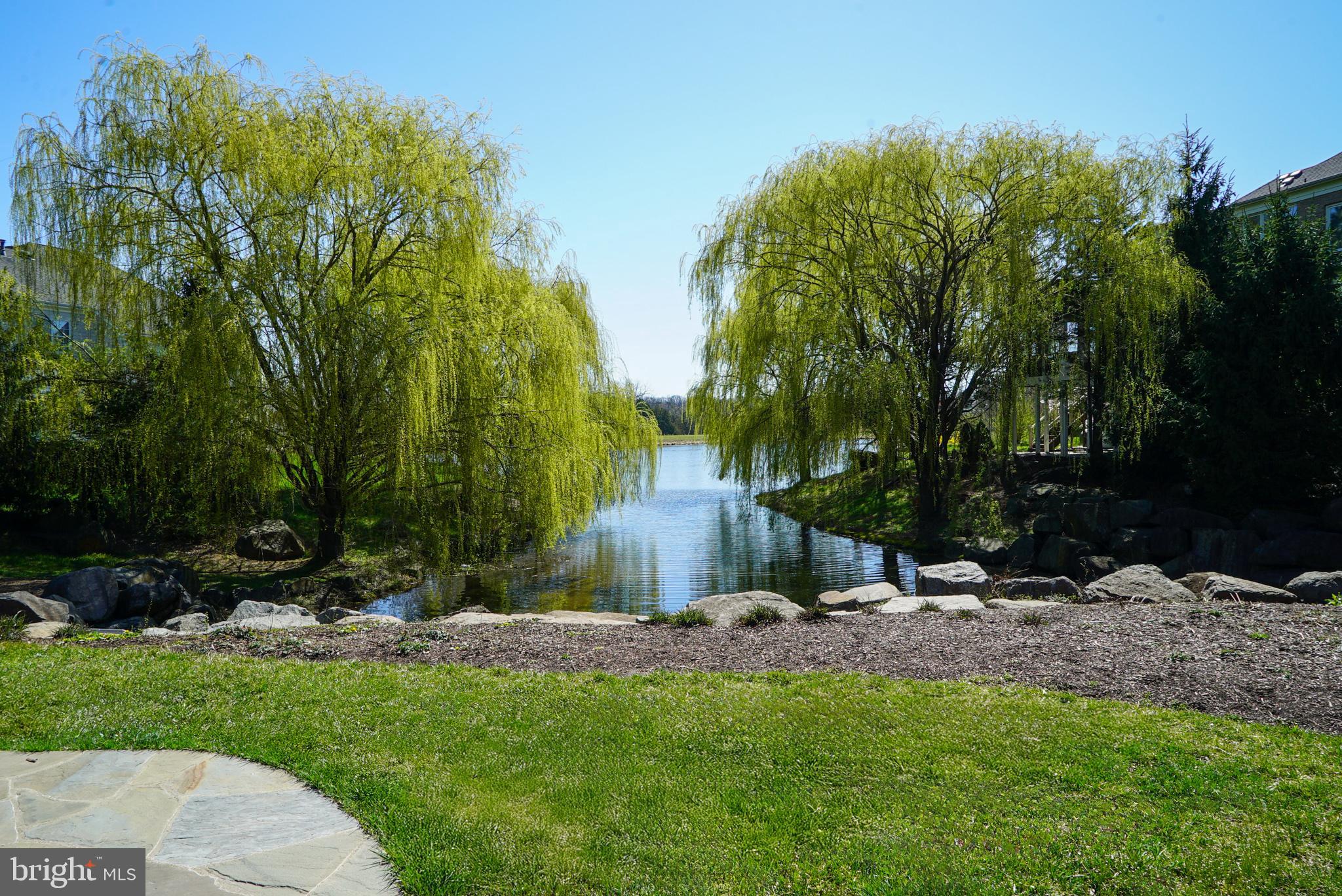 23019 BLUE EAGLE TERRACE