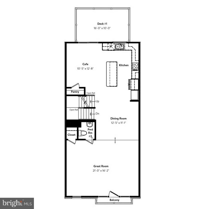 23019 BLUE EAGLE TERRACE