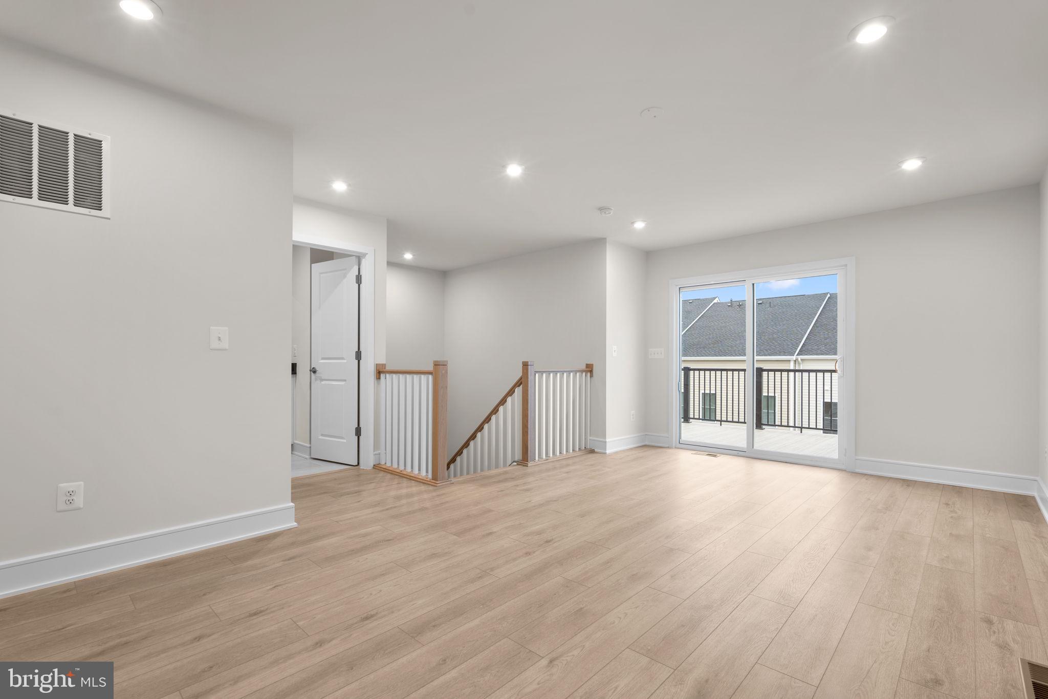 23019 BLUE EAGLE TERRACE