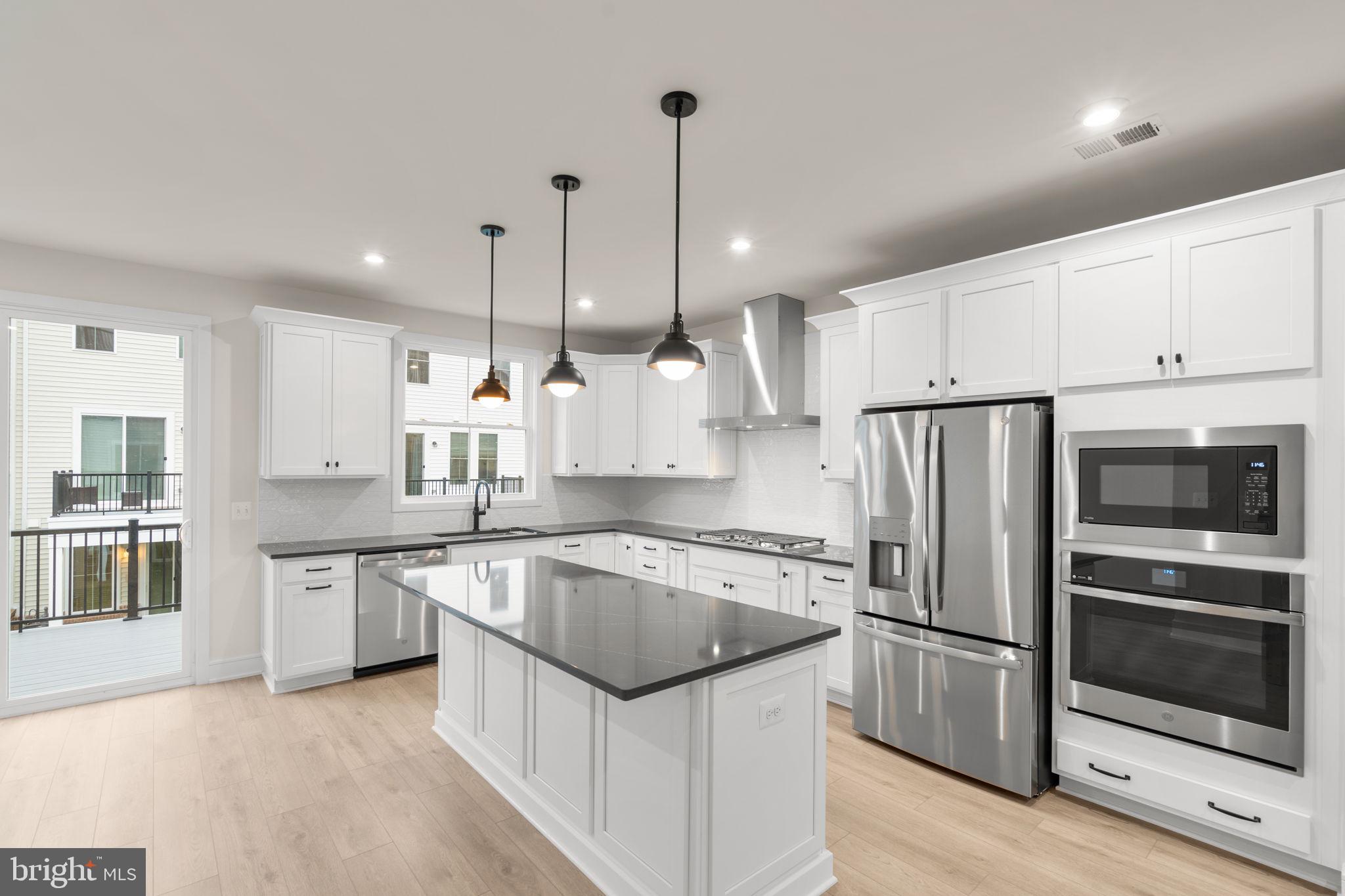 23019 BLUE EAGLE TERRACE