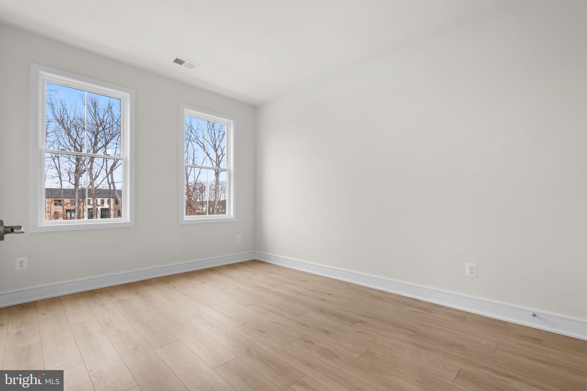 23019 BLUE EAGLE TERRACE