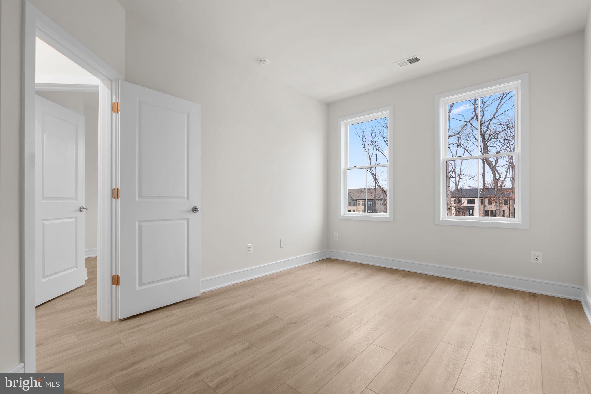 23019 BLUE EAGLE TERRACE