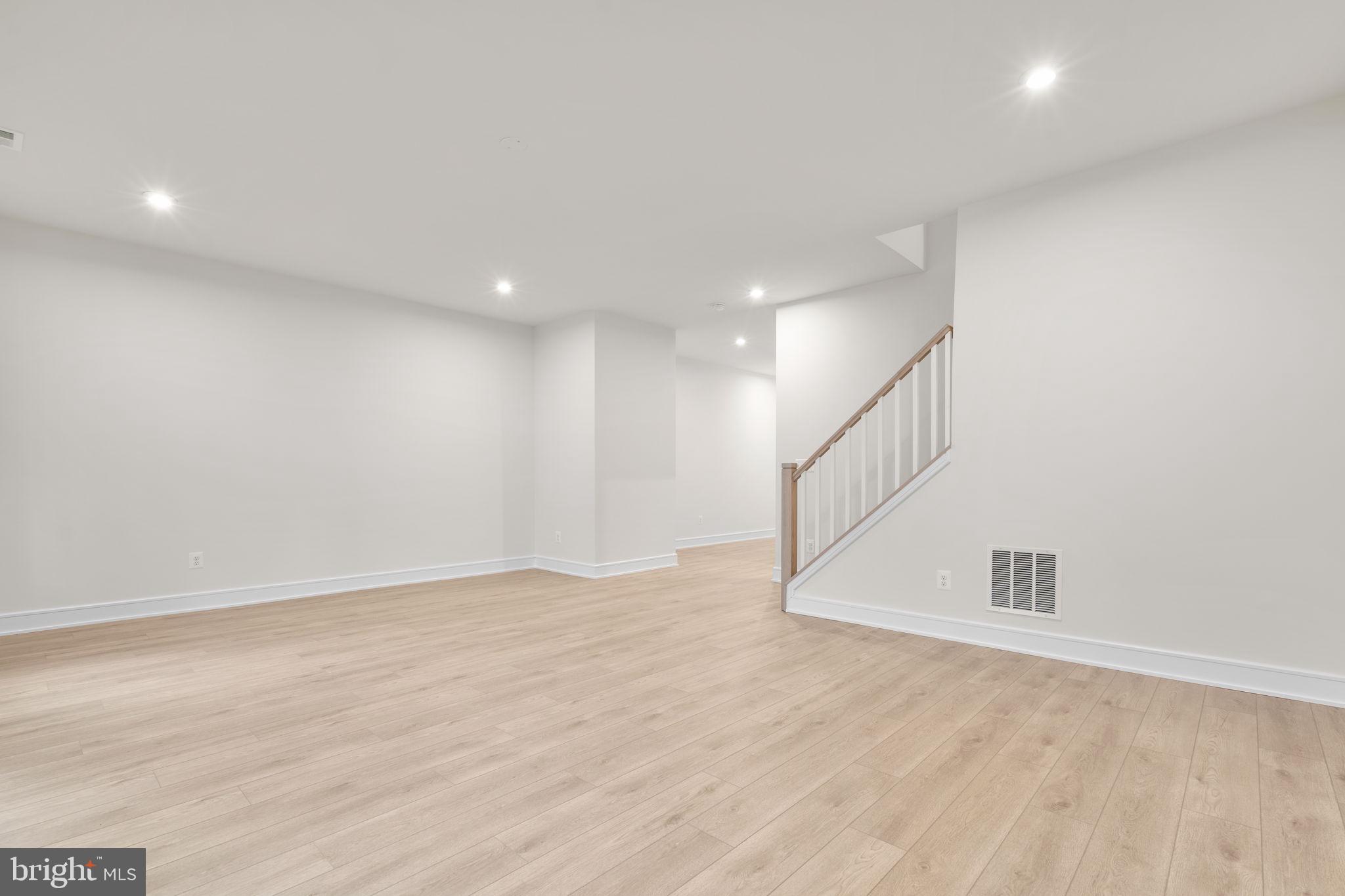 23019 BLUE EAGLE TERRACE