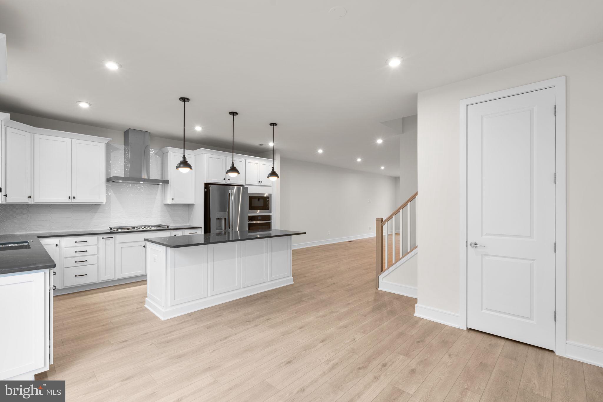 23019 BLUE EAGLE TERRACE