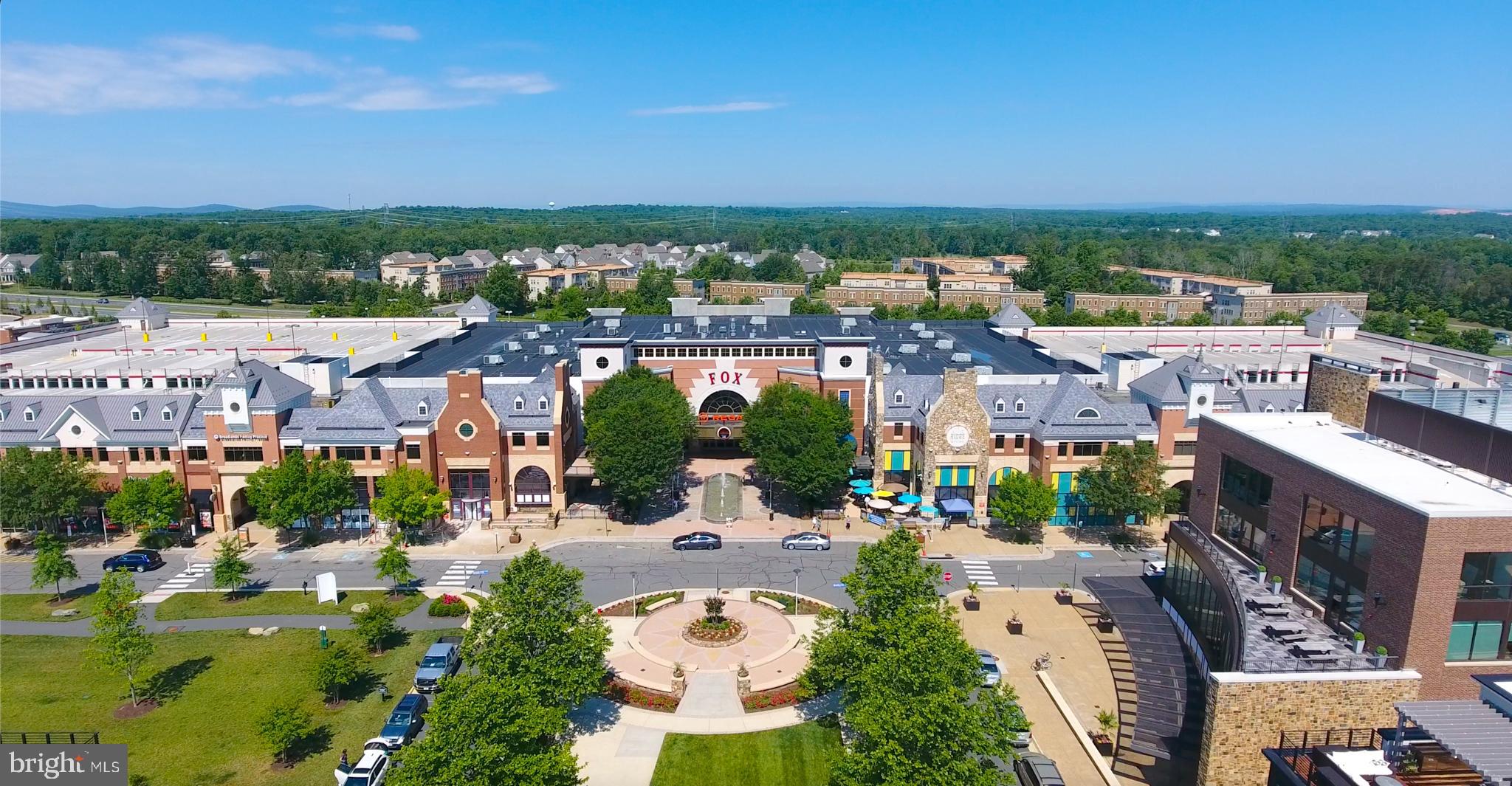 23019 BLUE EAGLE TERRACE