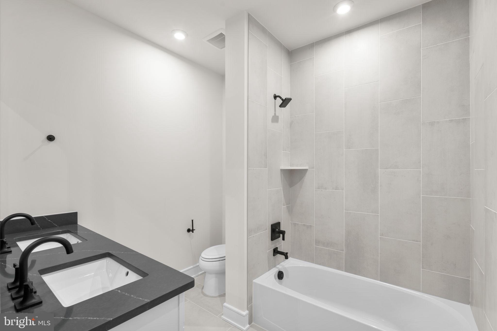 23019 BLUE EAGLE TERRACE