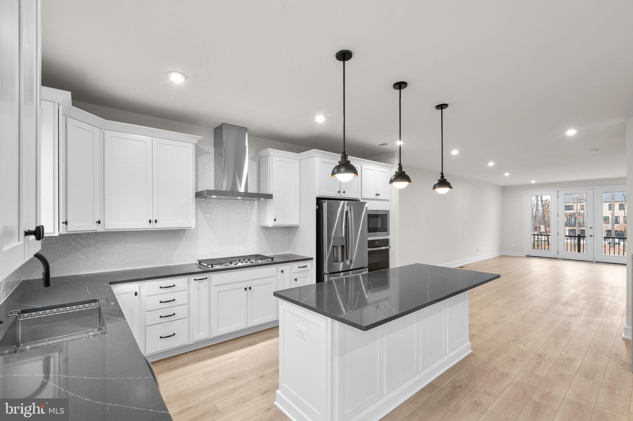 23019 BLUE EAGLE TERRACE