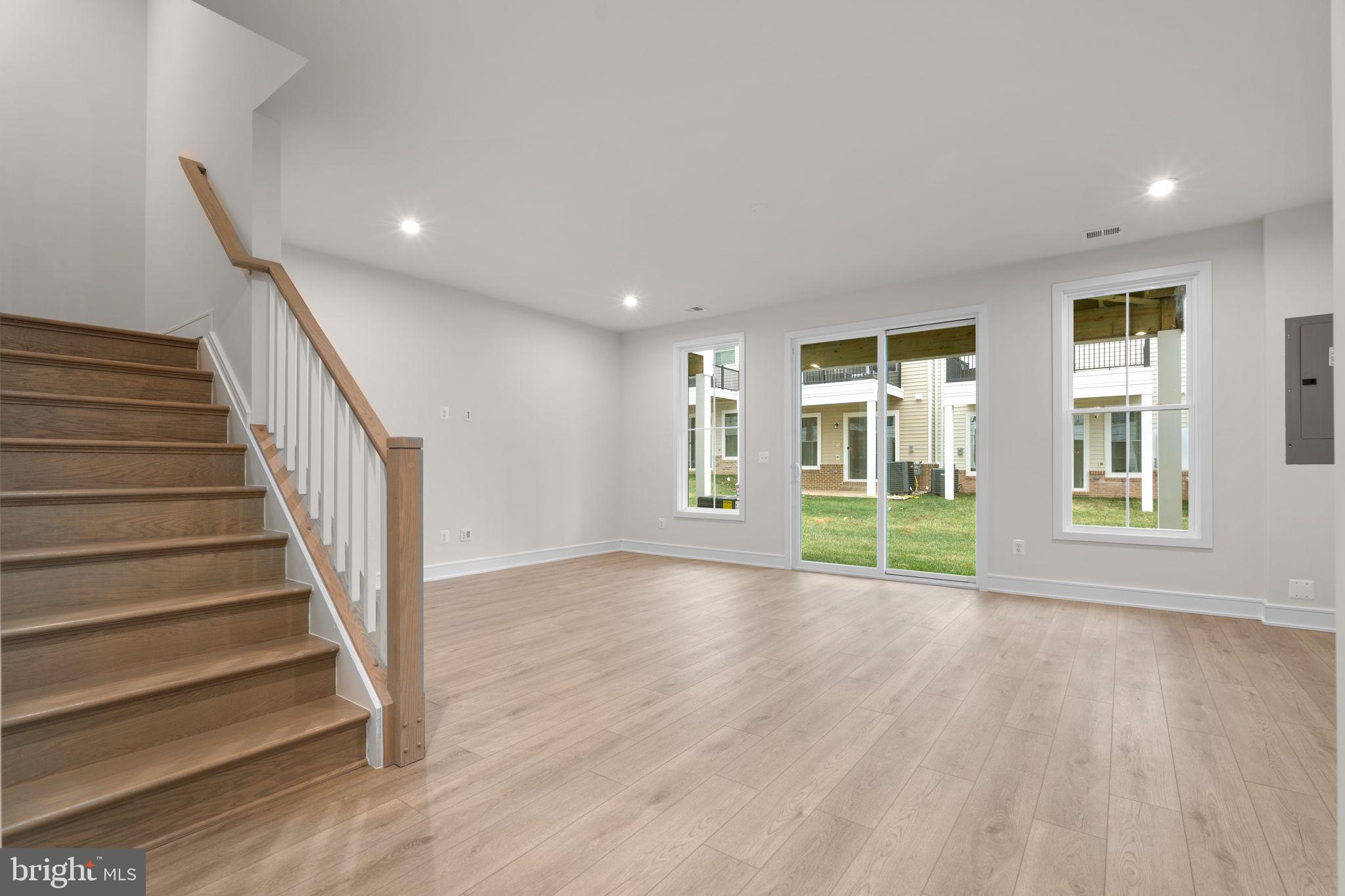 23019 BLUE EAGLE TERRACE