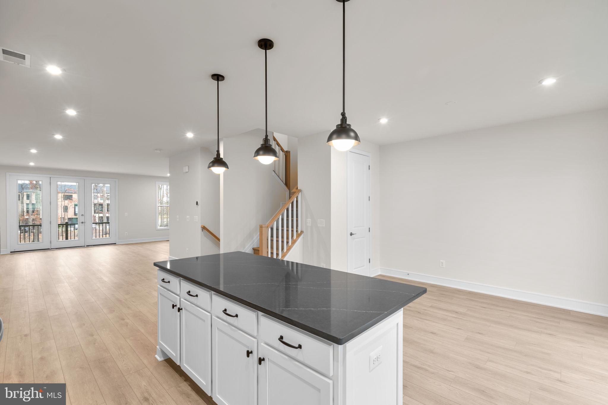 23019 BLUE EAGLE TERRACE