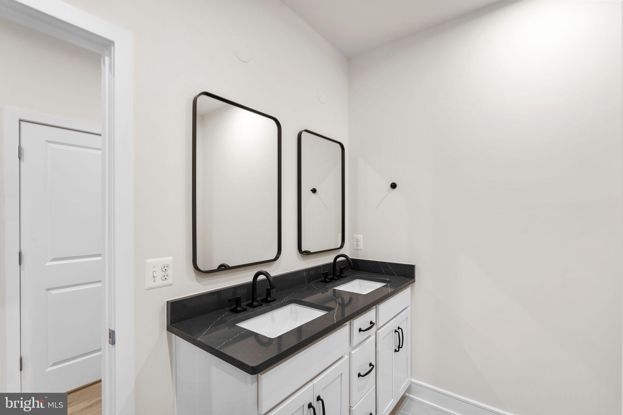 23019 BLUE EAGLE TERRACE