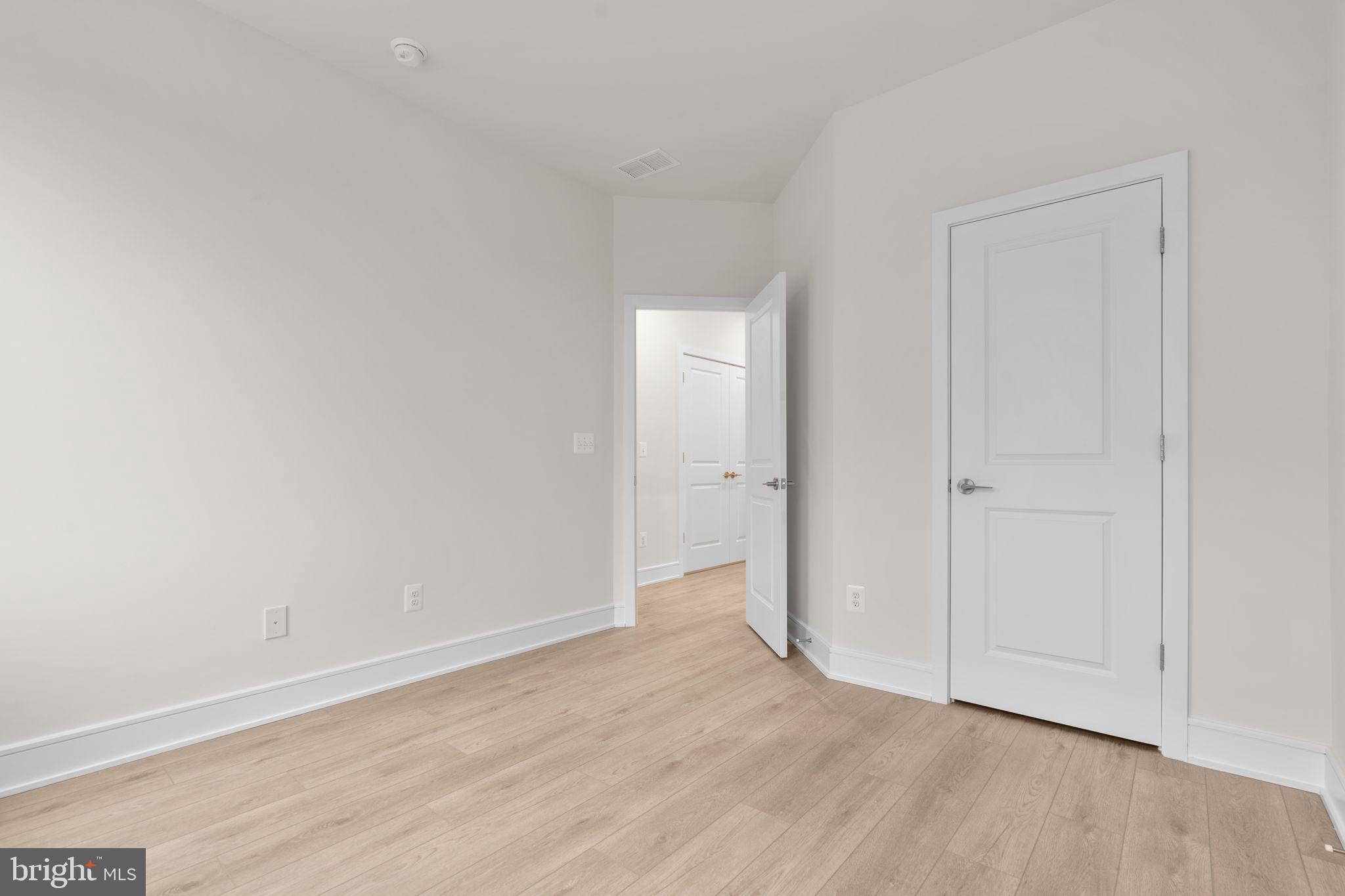 23019 BLUE EAGLE TERRACE