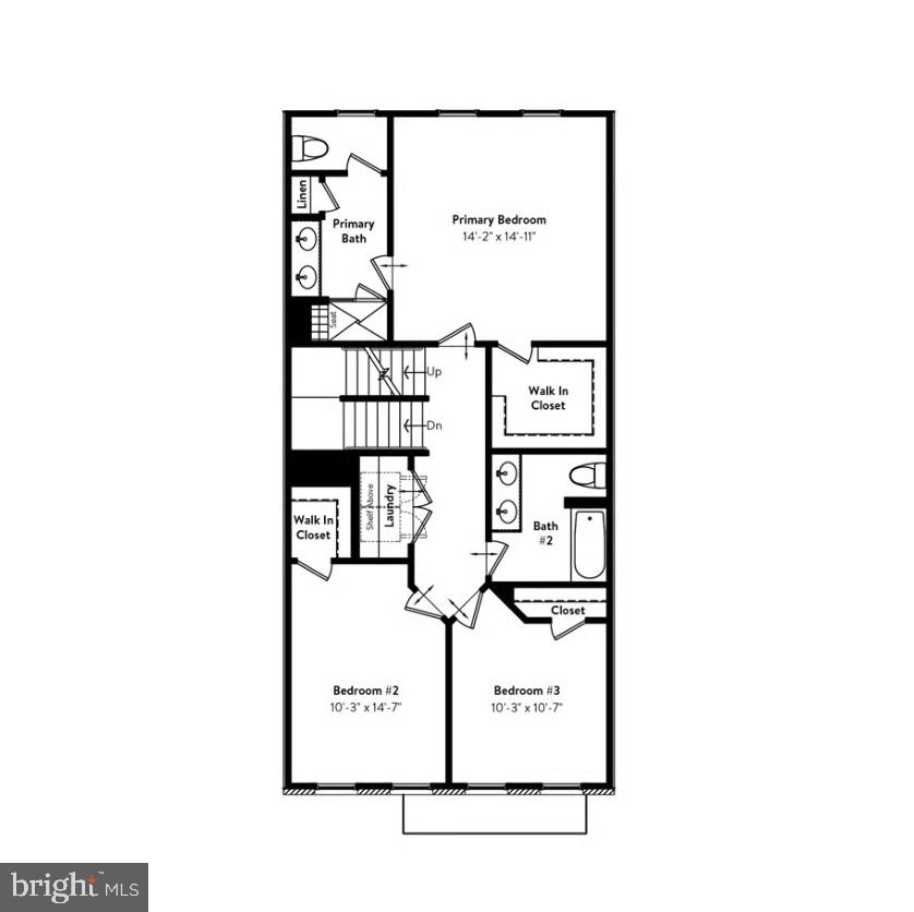 23019 BLUE EAGLE TERRACE