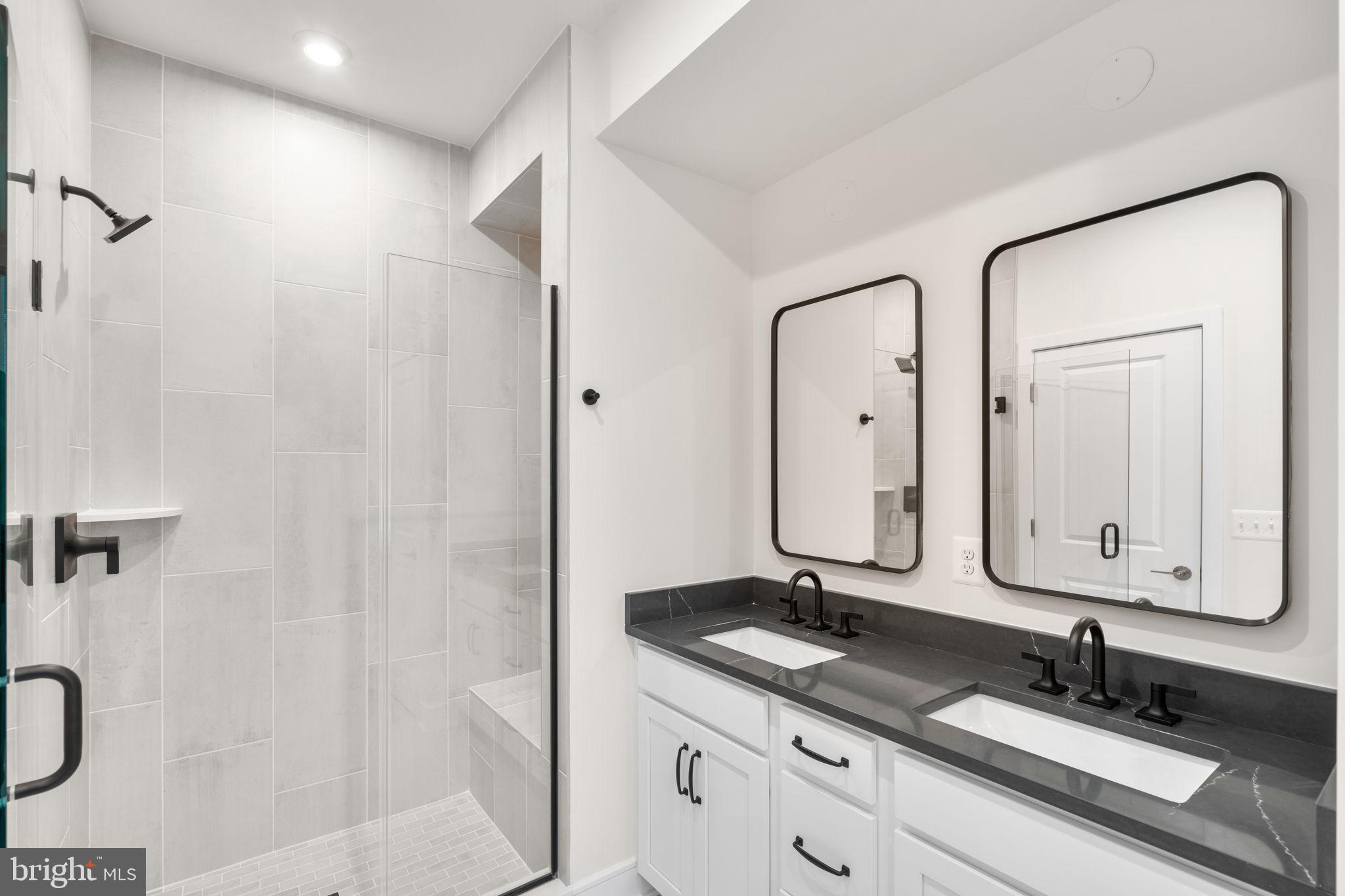 23019 BLUE EAGLE TERRACE