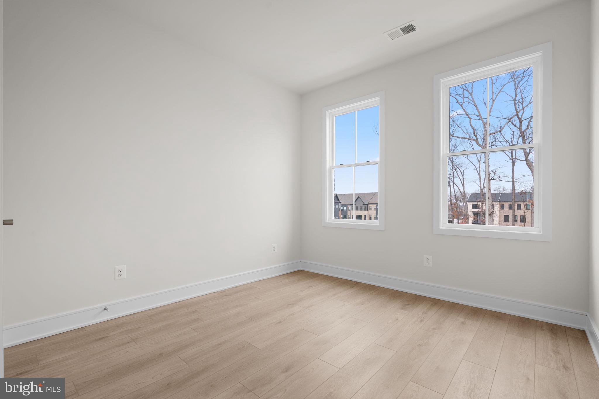 23019 BLUE EAGLE TERRACE