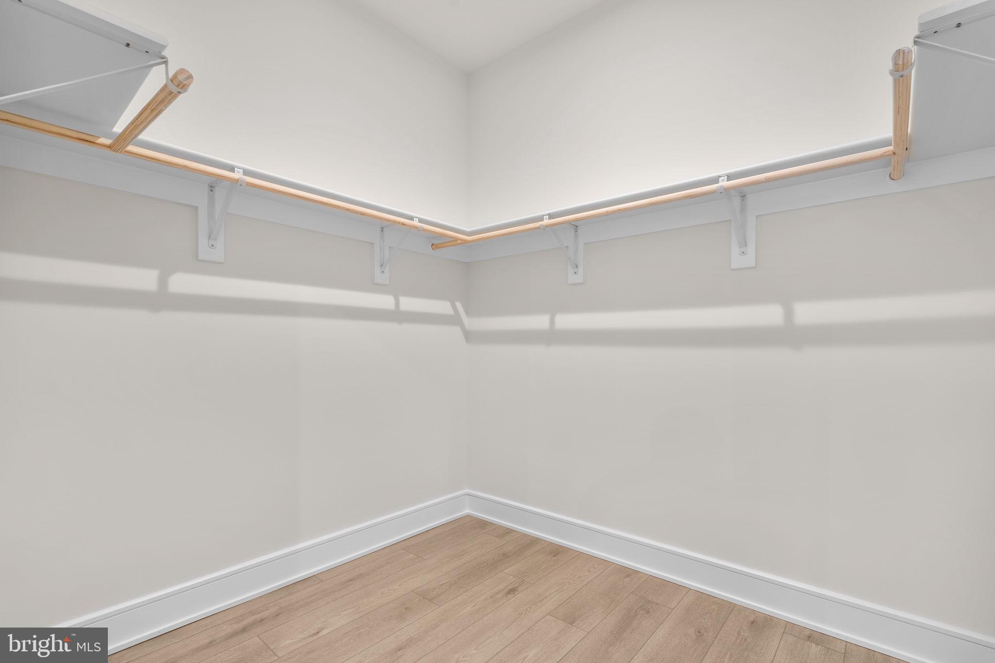 23019 BLUE EAGLE TERRACE