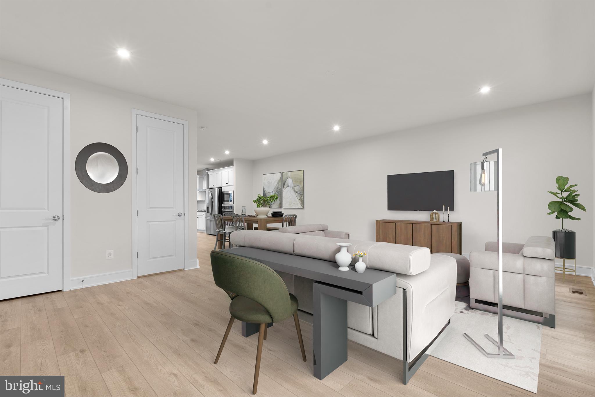 23019 BLUE EAGLE TERRACE