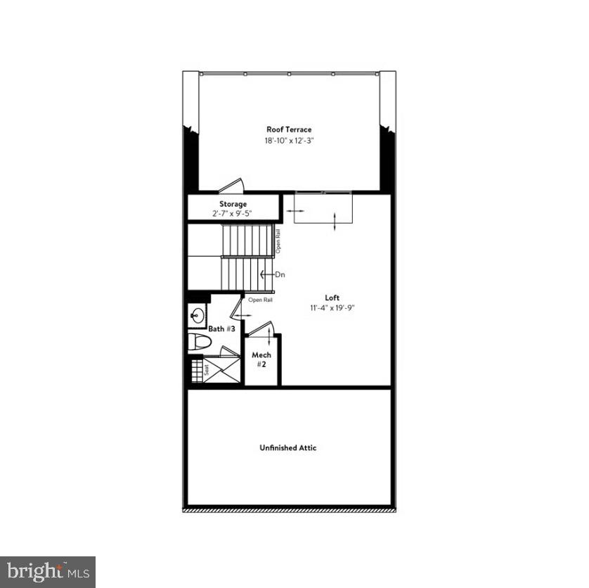 23019 BLUE EAGLE TERRACE