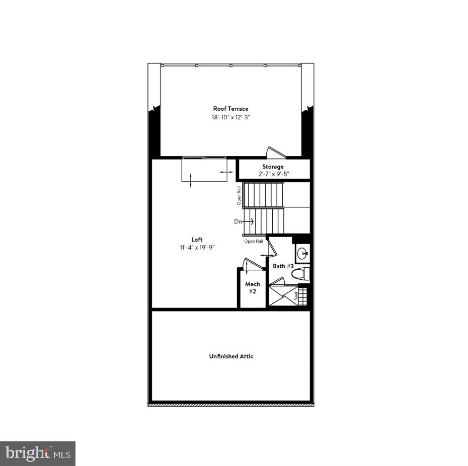 42123 PICASSO SQUARE