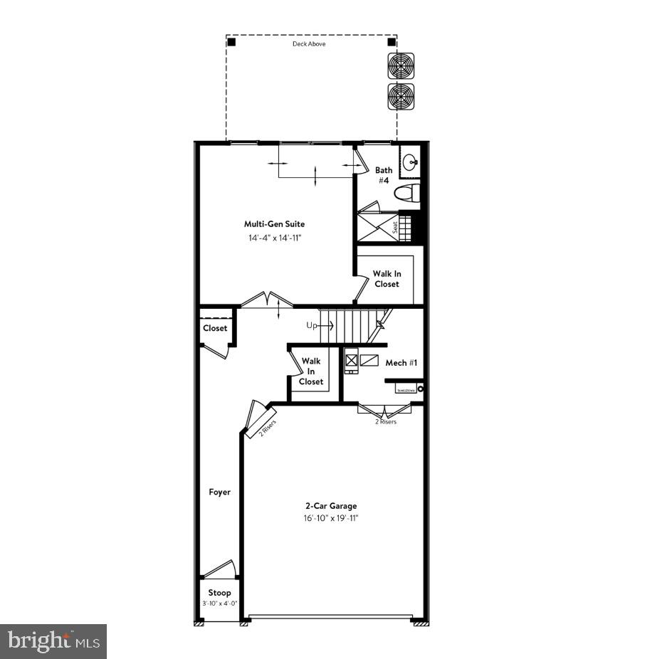 42123 PICASSO SQUARE