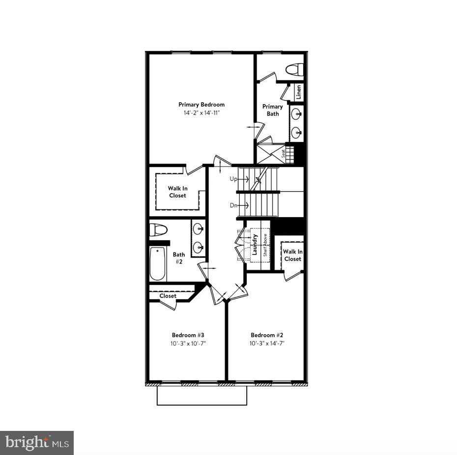 42123 PICASSO SQUARE