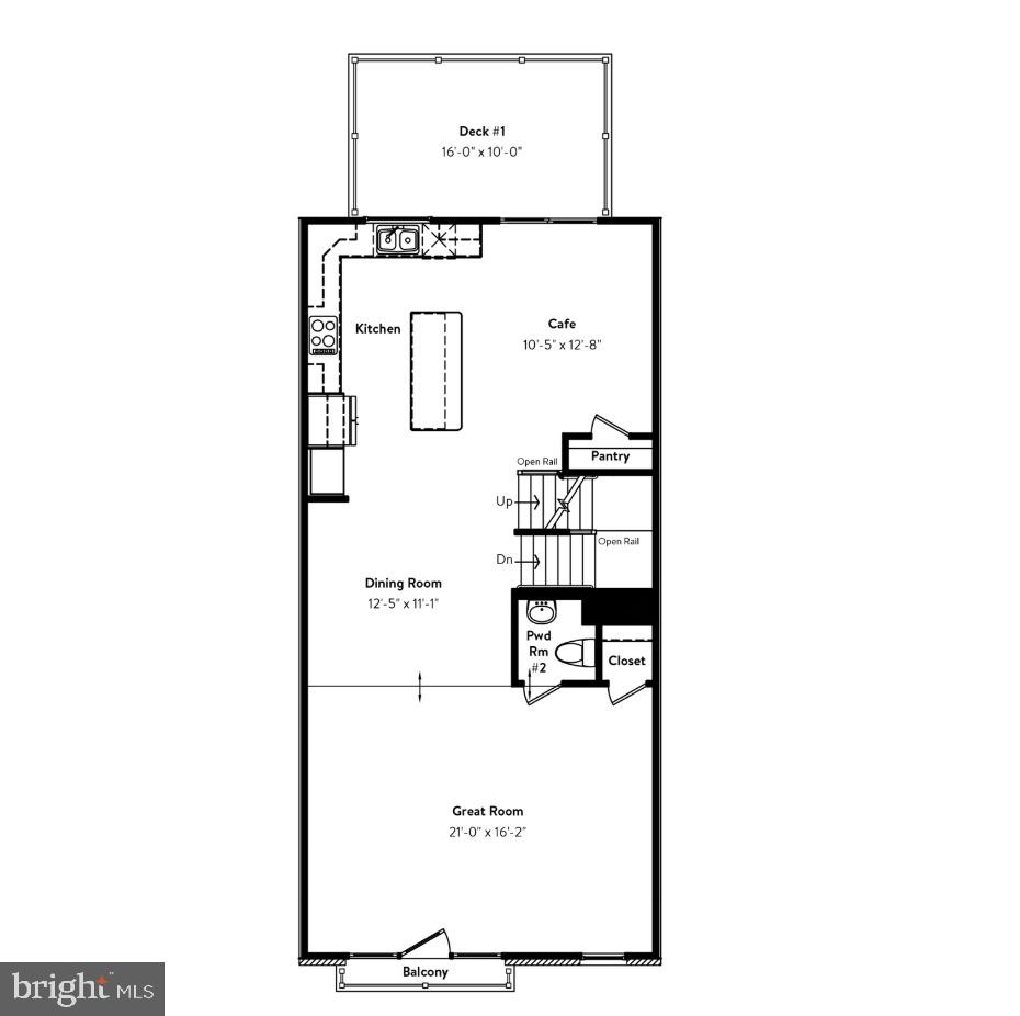 42123 PICASSO SQUARE