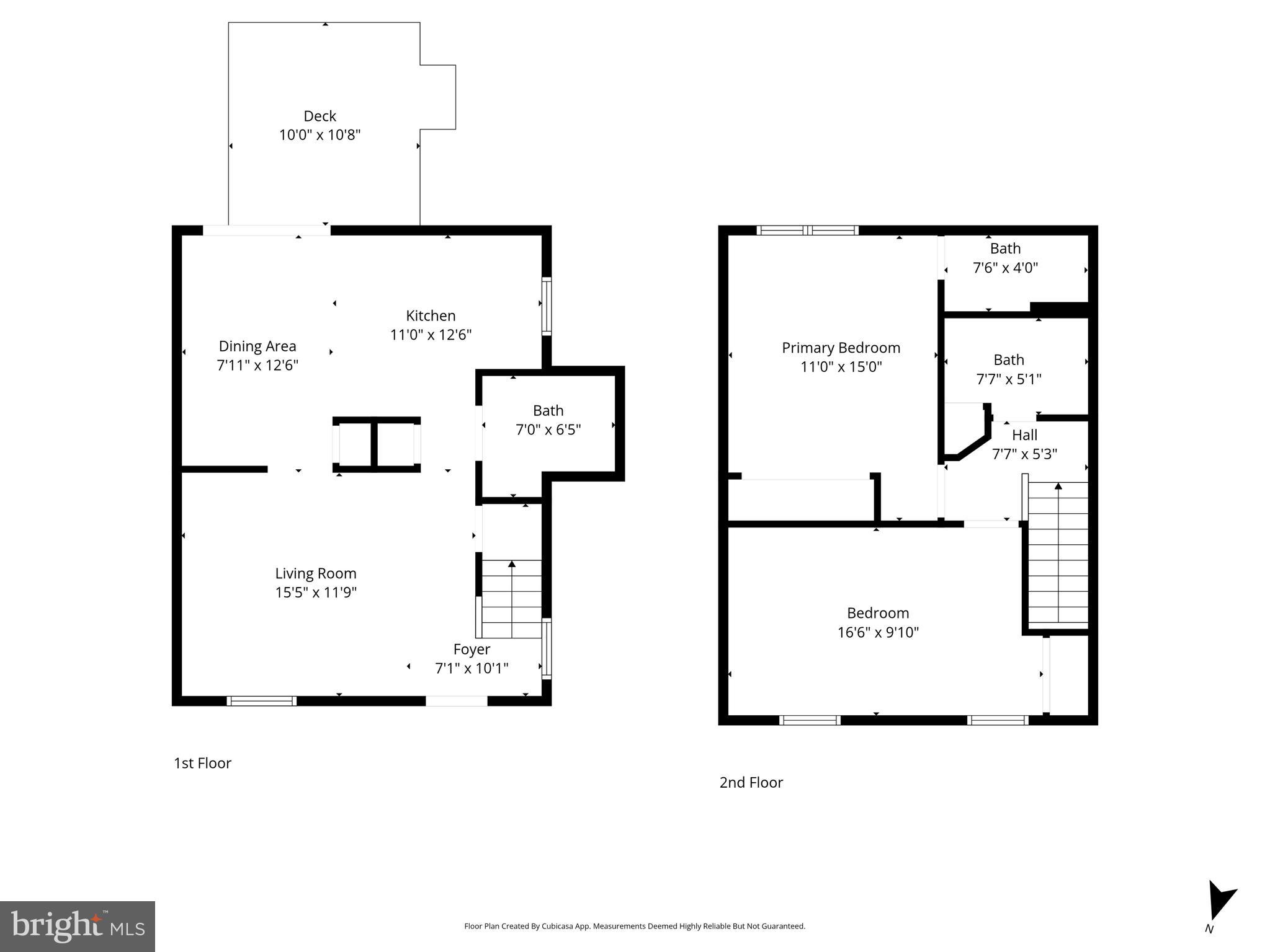 1011 NELSON COURT NE