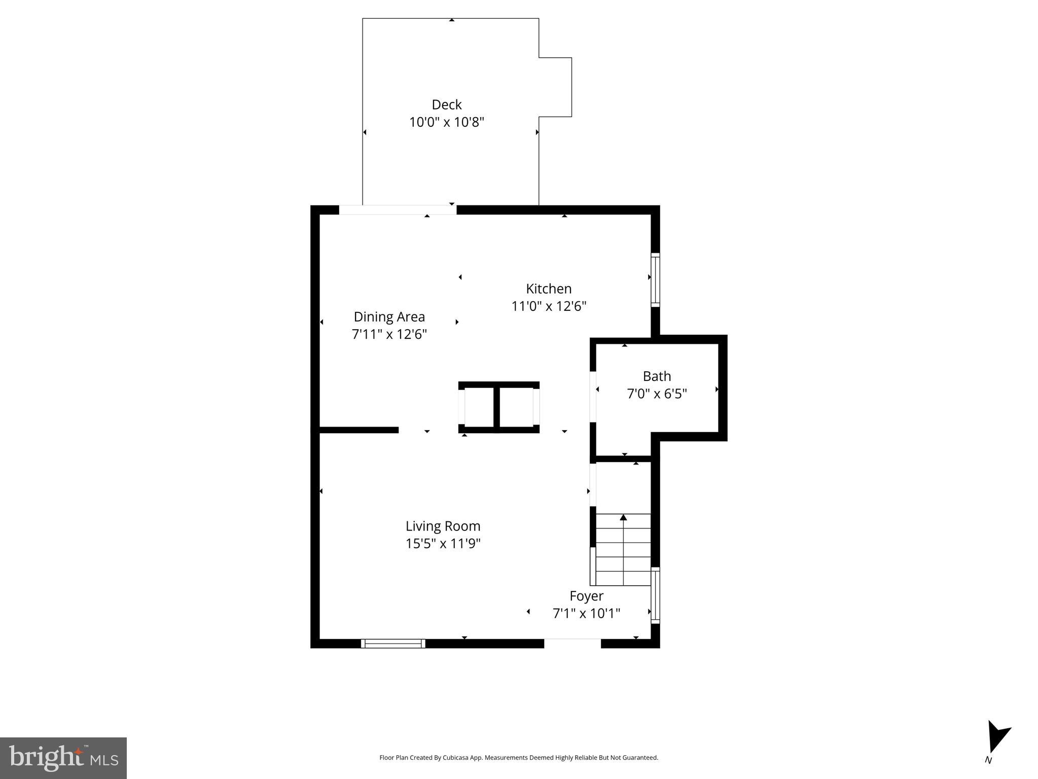 1011 NELSON COURT NE