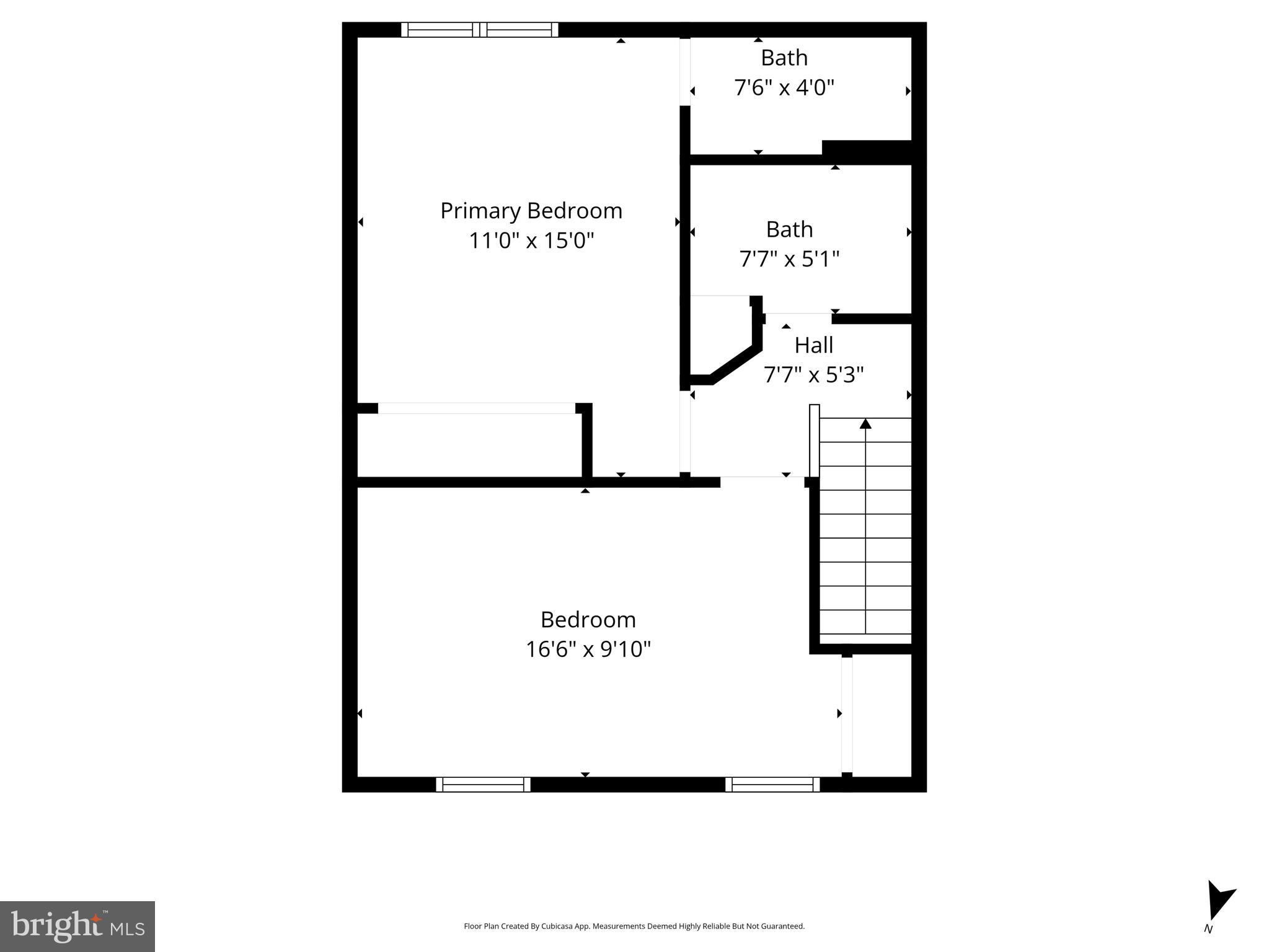 1011 NELSON COURT NE