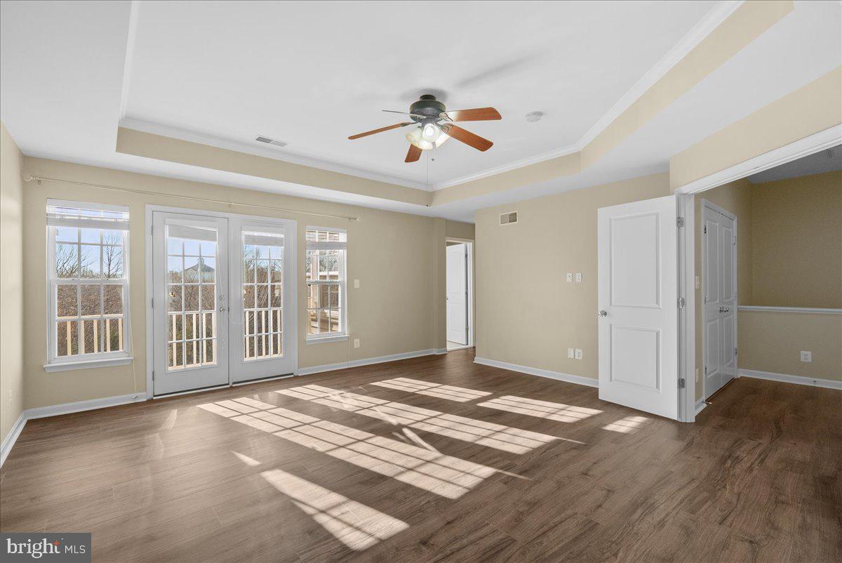 43277 TUMBLETREE TERRACE