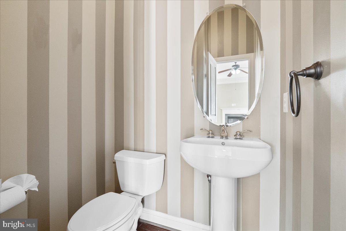 43277 TUMBLETREE TERRACE