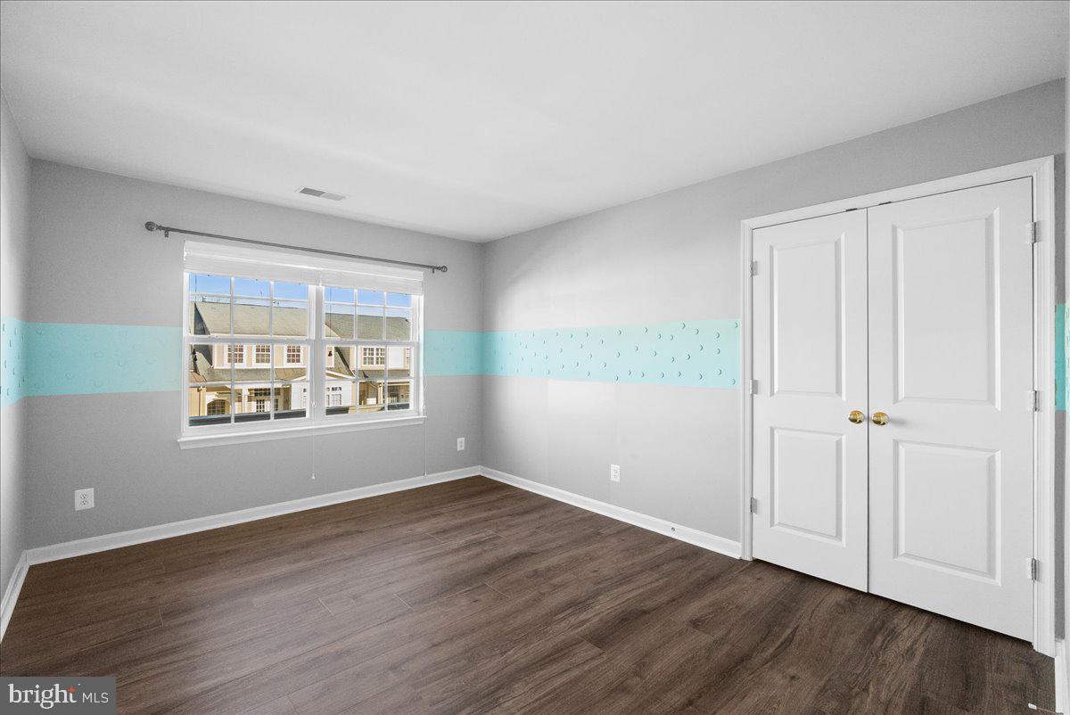 43277 TUMBLETREE TERRACE