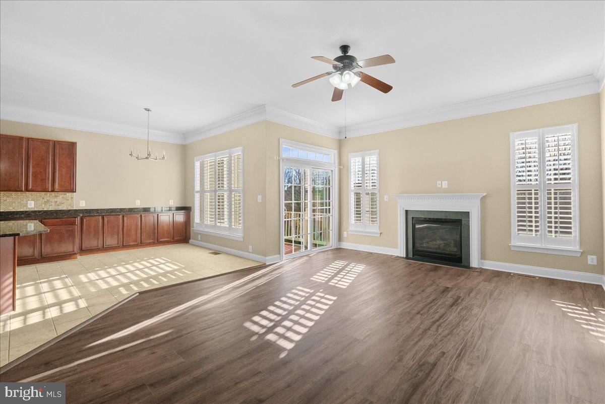 43277 TUMBLETREE TERRACE